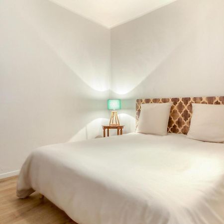 Appartement Sainte Claire Vintage - Welkeys アヌシー エクステリア 写真