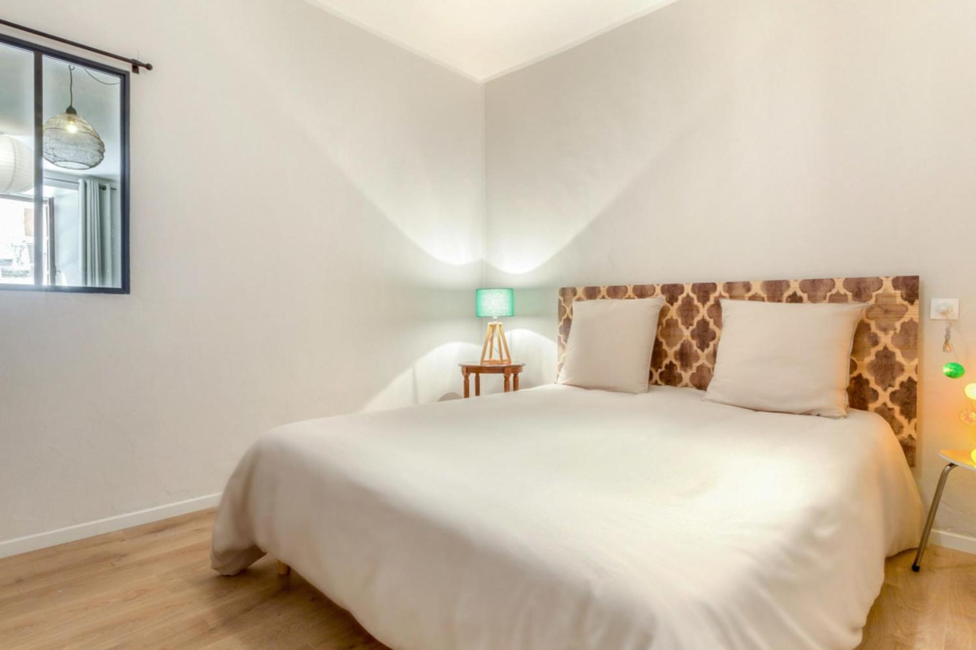 Appartement Sainte Claire Vintage - Welkeys アヌシー エクステリア 写真